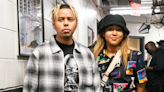 Naomi Osaka And Cordae Are Still 'Happily In Love' Despite Breakup Rumors