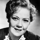 Spring Byington