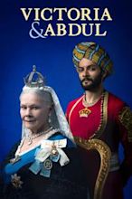 Victoria & Abdul