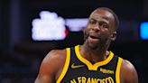 Draymond Green Slams NBA's Inconsistency After Controversial Ruling