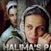 Halima's Path