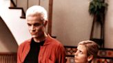 That ‘Buffy the Vampire Slayer’ TV reboot appears stuck in development ‘purgatory’