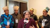 Orang Asli group accuse Jakoa of failing to defend their native rights in encroachment, illegal logging court disputes