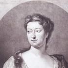 Susanna Centlivre