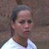 Cat Osterman