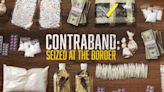 How to watch a new episode of ‘Contraband: Seized at the Border’ on Discovery channel