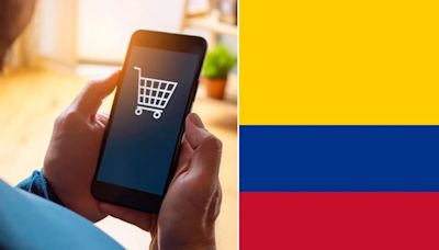 Black Friday: Qué es lo que más compran los colombianos en internet
