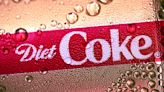 Diet Sodas Linked to Heart Issues