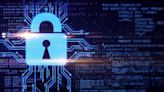 Vista Equity explores sale of cybersecurity firm Sonatype - ET Telecom