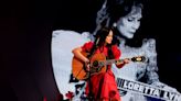 Loretta Lynn Fans Have a Lot to Say After Seeing Kacey Musgraves's Grammys Tribute