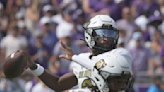 How Can Colorado Quarterback Shedeur Sanders Improve For the 2025 NFL Draft?