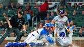 New York Mets vs Atlanta Braves Prediction: An offensive performance is expected from both sides