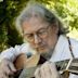 Norman Blake