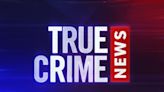 Ana Garcia To Host Syndicated ‘True Crime News’ Series From Warner Bros. TV For Fox Stations