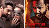 Merry Christmas Director Sriram Raghavan Movies List: Andhadhun, Badlapur & More
