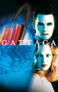 Gattaca