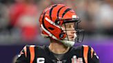 Breaking down the Cincinnati Bengals' opponents for the 2022 NFL season