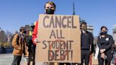 'There's going to be real trauma': With days to go until the student loan freeze ends, most borrowers have made zero payments