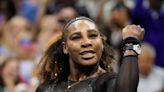 Serena Williams, Ruby Bridges to be inducted into National Women’s Hall of Fame