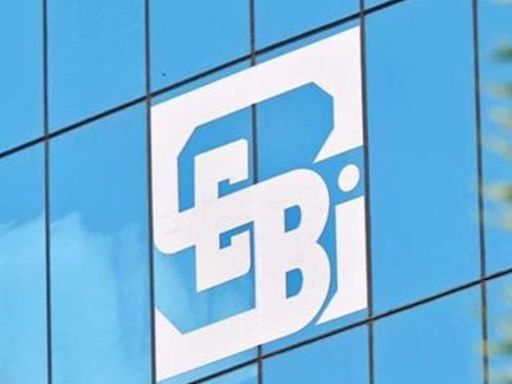 Sebi examines phones, laptops of mutual fund executives in inspections: Report