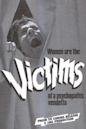 Victims (film)