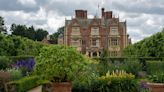 Sandringham House: Inside King Charles III and Camilla, Queen Consort's country estate