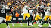 Matt LaFleur: Packers' offense is searching for answers, we've got to find something