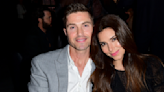 'Rookie' Star Eric Winter Shows His Wife Support After Heartbreaking 'Fantasy Island' News