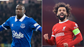 Everton vs Liverpool prediction, odds, betting tips and best bets for Merseyside derby in Premier League | Sporting News