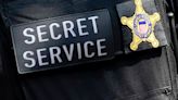 Secret Service Watchdog Knew Texts Were Missing In February, But Didn't Tell Congress