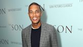 Don Lemon Battling Depression After CNN Firing