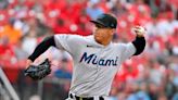Marlins’ losing streak hits four games after dropping opener to Cardinals. Takeaways from the loss