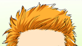 Ichigo Kurosaki