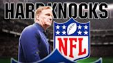 NFL confirms bombshell Hard Knocks change