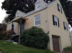 436 E Chestnut St, Hazleton PA 18201