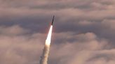 US launches Minuteman III nuclear missile drill: video