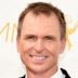 Phil Keoghan