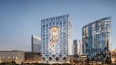 Melco garners 97 Stars in 2023 Forbes Travel Guide – maintaining lead among Macau and Asia’s integrated resorts