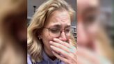 A Place in the Sun's Jasmine Harman has fans in tears with emotional update