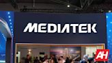 MediaTek's flagship chip revenue is up 50% in 2024