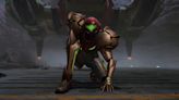 Metroid Prime 4: Beyond gameplay finally revealed