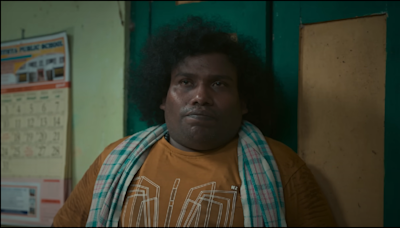 Chutney Sambar review: Yogi Babu powers this dignified tale of a dysfunctional family