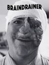 Braindrainer