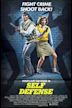 Self Defense (1983 film)