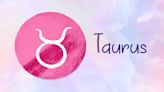 Taurus Weekly Horoscope July 29 - August 04, 2024