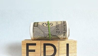 India's outward FDI rises to $2.14 billion in June, shows RBI data