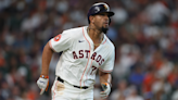 José Abreu could rejoin Astros soon, weeks after being demoted to complex league amid terrible start to 2024
