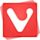 Vivaldi (web browser)
