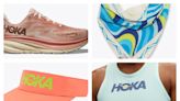 HOKA Mother’s Day gift guide 2024: Most popular picks