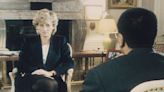 The Real Story of Princess Diana’s Unethically Obtained Interview With Martin Bashir